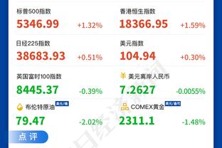 梅西领衔！阿根廷vs乌拉圭首发：梅西先发，小蜘蛛、努涅斯出战